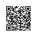 D103M29Z5UH6TJ5R QRCode