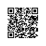 D103M43Z5UL63J7R QRCode