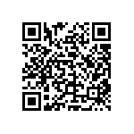 D103M43Z5UL6TE6R QRCode