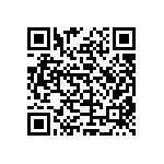 D103M43Z5UL6TJ5R QRCode