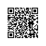 D103M43Z5UL6UJ5R QRCode