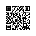 D103M47Y5UL6UJ5R QRCode