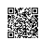 D103Z25Z5VF65J5R QRCode