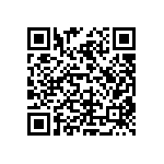 D103Z29Y5VF6UJ5R QRCode