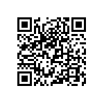 D103Z29Y5VH63L6R QRCode