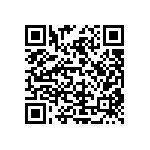 D103Z29Y5VH65J5R QRCode