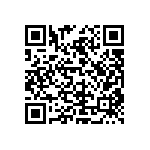 D103Z29Y5VH6UJ5R QRCode