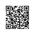 D103Z29Z5UH63L2R QRCode