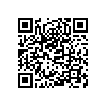 D103Z29Z5UH6TL2R QRCode