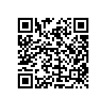 D103Z29Z5UH6UL2R QRCode