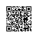 D103Z33Z5VL63L5R QRCode