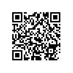 D103Z39Y5VL6UJ5R QRCode