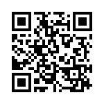 D1050N14T QRCode