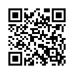 D1050N18T QRCode