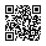 D105F271JO3F QRCode