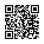 D105F301GO3F QRCode