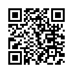 D105F331FO3F QRCode