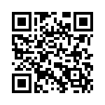 D105F331GO3F QRCode