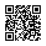 D105F511JO3F QRCode