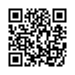 D108J12S205QA QRCode