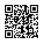 D10AAXXZ4 QRCode