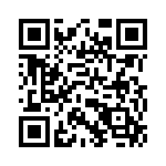 D11023834 QRCode