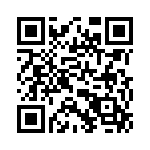 D110277-4 QRCode