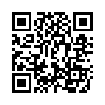 D110277 QRCode