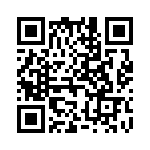 D110277_143 QRCode