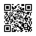 D110278-4 QRCode