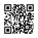 D110279 QRCode