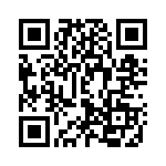 D110550 QRCode