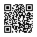 D1202-10 QRCode