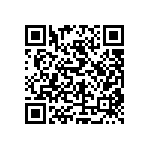 D120G20C0GL6TJ5R QRCode