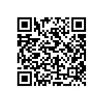 D120G20C0GL6UJ5R QRCode