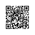 D120J20C0GF6UJ5R QRCode