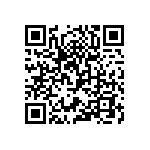 D120J20C0GH63J5R QRCode