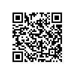 D120J20C0GH6UJ5R QRCode