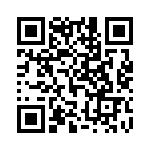 D121073-42 QRCode