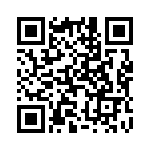 D1210T QRCode