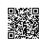 D12114_STRADA-S-14 QRCode