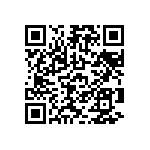 D1213A-01LPQ-7B QRCode