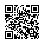 D1213A-01W-7 QRCode