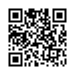 D1213A-02SR-7 QRCode