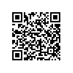 D121G33C0GH6TJ5R QRCode