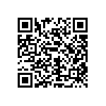 D121G33U2JH6TL2R QRCode