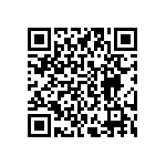 D121G47U2JL65J5R QRCode