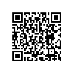 D121J33C0GH6VJ5R QRCode