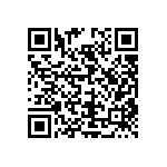 D121K20Y5PH63L2R QRCode