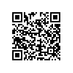 D121K20Y5PH6TL2R QRCode